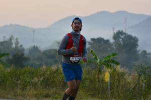 BIB: 
                            <button type="button" onclick="openModal(6884729)" class="btn btn-primary btn-sm float-right btn-popup" data-toggle="modal" data-target=".modal-high-quality">
                        <i class="fas fa-shopping-cart"></i> Add to Cart
                    </button>
                                            <button type="button" onclick="isThisMe(6884729, true)" class="btn btn-success btn-sm float-right btn-popup btn-isme hidden" data-toggle="tooltip" data-placement="bottom" title="นี่คือรูปของคุณใช่ไหม คลิกที่นี่เพื่อเอาเข้าอัลบั้ม">
                        <i class="fas fa-plus"></i> Add to album
                    </button>
                    <button type="button" onclick="isThisMe(6884729, false)" class="btn btn-warning btn-sm float-right btn-popup btn-isnotme hidden">
                        <i class="fas fa-ban"></i> Remove from album
                    </button>